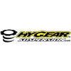 HYGEAR SUSPENSION